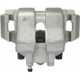 Purchase Top-Quality Front Left New Caliper With Hardware by CARDONE INDUSTRIES - 2C5294 pa4