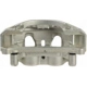 Purchase Top-Quality Front Left New Caliper With Hardware by CARDONE INDUSTRIES - 2C5303 pa2