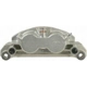 Purchase Top-Quality Front Left New Caliper With Hardware by CARDONE INDUSTRIES - 2C5303 pa3