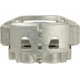 Purchase Top-Quality Front Left New Caliper With Hardware by CARDONE INDUSTRIES - 2C5303 pa4