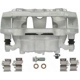 Purchase Top-Quality Front Left New Caliper With Hardware by CARDONE INDUSTRIES - 2C5402A pa2