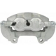 Purchase Top-Quality Front Left New Caliper With Hardware by CARDONE INDUSTRIES - 2C5402A pa3