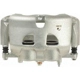 Purchase Top-Quality Front Left New Caliper With Hardware by CARDONE INDUSTRIES - 2C5405 pa4