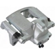Purchase Top-Quality Front Left New Caliper With Hardware by CARDONE INDUSTRIES - 2C5484 pa5