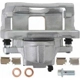 Purchase Top-Quality Front Left New Caliper With Hardware by CARDONE INDUSTRIES - 2C5484 pa6