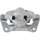 Purchase Top-Quality Front Left New Caliper With Hardware by CARDONE INDUSTRIES - 2C5484 pa7