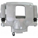 Purchase Top-Quality Front Left New Caliper With Hardware by CARDONE INDUSTRIES - 2C5484 pa8
