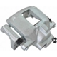Purchase Top-Quality Front Left New Caliper With Hardware by CARDONE INDUSTRIES - 2C5485 pa5