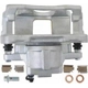 Purchase Top-Quality Front Left New Caliper With Hardware by CARDONE INDUSTRIES - 2C5485 pa6