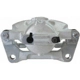 Purchase Top-Quality Front Left New Caliper With Hardware by CARDONE INDUSTRIES - 2C5485 pa7