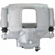 Purchase Top-Quality Front Left New Caliper With Hardware by CARDONE INDUSTRIES - 2C5485 pa8