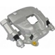 Purchase Top-Quality Front Left New Caliper With Hardware by CARDONE INDUSTRIES - 2C5518 pa1