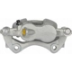 Purchase Top-Quality Front Left New Caliper With Hardware by CARDONE INDUSTRIES - 2C5518 pa3