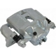 Purchase Top-Quality Front Left New Caliper With Hardware by CARDONE INDUSTRIES - 2C6038 pa1