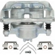 Purchase Top-Quality Front Left New Caliper With Hardware by CARDONE INDUSTRIES - 2C6038 pa2