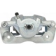 Purchase Top-Quality Front Left New Caliper With Hardware by CARDONE INDUSTRIES - 2C6038 pa3