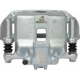 Purchase Top-Quality Front Left New Caliper With Hardware by CARDONE INDUSTRIES - 2C6038 pa4