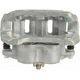 Purchase Top-Quality Front Left New Caliper With Hardware by CARDONE INDUSTRIES - 2C6448 pa2