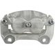 Purchase Top-Quality Front Left New Caliper With Hardware by CARDONE INDUSTRIES - 2C6448 pa3