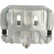 Purchase Top-Quality Front Left New Caliper With Hardware by CARDONE INDUSTRIES - 2C6448 pa4