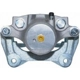 Purchase Top-Quality Front Left New Caliper With Hardware by CARDONE INDUSTRIES - 2C6461 pa3