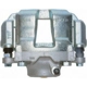 Purchase Top-Quality Front Left New Caliper With Hardware by CARDONE INDUSTRIES - 2C6461 pa4