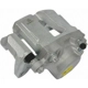 Purchase Top-Quality Front Left New Caliper With Hardware by CARDONE INDUSTRIES - 2C6461S pa1