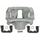 Purchase Top-Quality Front Left New Caliper With Hardware by CARDONE INDUSTRIES - 2C6461S pa2