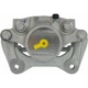Purchase Top-Quality Front Left New Caliper With Hardware by CARDONE INDUSTRIES - 2C6461S pa3