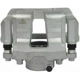 Purchase Top-Quality Front Left New Caliper With Hardware by CARDONE INDUSTRIES - 2C6461S pa4