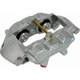 Purchase Top-Quality Front Left New Caliper With Hardware by CARDONE INDUSTRIES - 2C7017 pa1