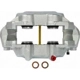 Purchase Top-Quality Front Left New Caliper With Hardware by CARDONE INDUSTRIES - 2C7017 pa2