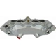 Purchase Top-Quality Front Left New Caliper With Hardware by CARDONE INDUSTRIES - 2C7017 pa3