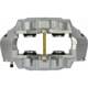 Purchase Top-Quality Front Left New Caliper With Hardware by CARDONE INDUSTRIES - 2C7017 pa4