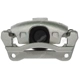 Purchase Top-Quality Front Left New Caliper With Hardware by PROMAX - 55-71024 pa2