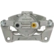 Purchase Top-Quality Front Left New Caliper With Hardware by PROMAX - 55-71024 pa3