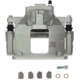 Purchase Top-Quality Front Left New Caliper With Hardware by PROMAX - 55-71024 pa4