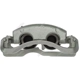 Purchase Top-Quality Front Left New Caliper With Hardware by PROMAX - 55-71134 pa2