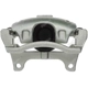 Purchase Top-Quality Front Left New Caliper With Hardware by PROMAX - 55-71284 pa2