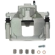 Purchase Top-Quality Front Left New Caliper With Hardware by PROMAX - 55-71284 pa3