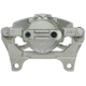 Purchase Top-Quality Front Left New Caliper With Hardware by PROMAX - 55-71284 pa4