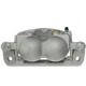 Purchase Top-Quality Front Left New Caliper With Hardware by PROMAX - 55-71294 pa1