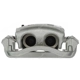 Purchase Top-Quality Front Left New Caliper With Hardware by PROMAX - 55-71294 pa2