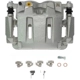 Purchase Top-Quality Front Left New Caliper With Hardware by PROMAX - 55-71294 pa3