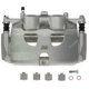 Purchase Top-Quality Front Left New Caliper With Hardware by PROMAX - 55-71314 pa2