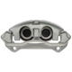 Purchase Top-Quality Front Left New Caliper With Hardware by PROMAX - 55-71314 pa3