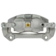 Purchase Top-Quality Front Left New Caliper With Hardware by PROMAX - 55-71314 pa4