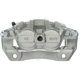 Purchase Top-Quality Front Left New Caliper With Hardware by PROMAX - 55-71374 pa2