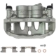 Purchase Top-Quality Front Left New Caliper With Hardware by PROMAX - 55-71404 pa1