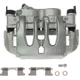 Purchase Top-Quality Front Left New Caliper With Hardware by PROMAX - 55-71404 pa2